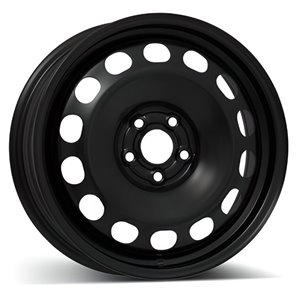 Felgi Magnetto Wheels Magnetto Wheels - Felga stalowa