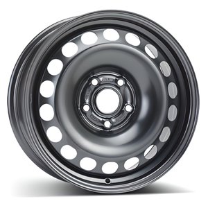 Felgi Magnetto Wheels Magnetto Wheels - Felga stalowa