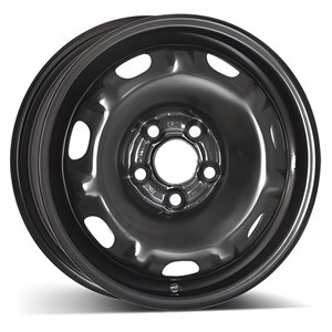 Felgi Magnetto Wheels Magnetto Wheels - Felga stalowa