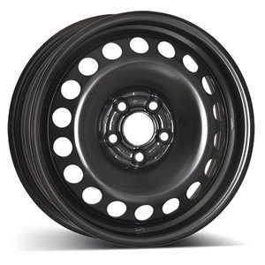Felgi Magnetto Wheels Magnetto Wheels - Felga stalowa