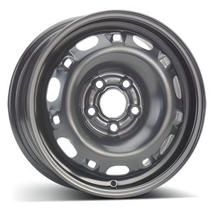 Felgi Magnetto Wheels Magnetto Wheels - Felga stalowa