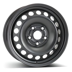 Felgi Magnetto Wheels Magnetto Wheels - Felga stalowa