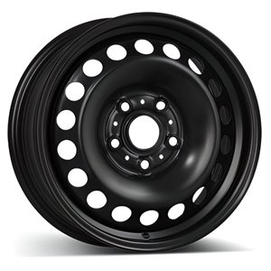 Felgi Magnetto Wheels Magnetto Wheels - Felga stalowa