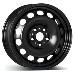 Felgi Magnetto Wheels Magnetto Wheels - Felga stalowa