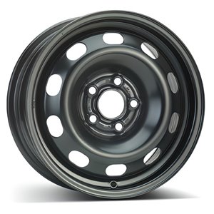 Felgi Magnetto Wheels Magnetto Wheels - Felga stalowa