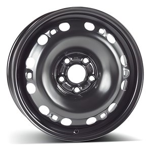 Felgi Magnetto Wheels Magnetto Wheels - Felga stalowa