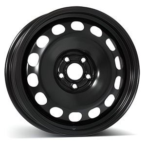 Felgi Magnetto Wheels Magnetto Wheels - Felga stalowa