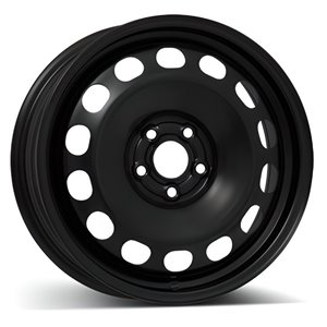 Felgi Magnetto Wheels Magnetto Wheels - Felga stalowa
