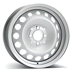 Felgi Magnetto Wheels Magnetto Wheels - Felga stalowa