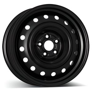Felgi Magnetto Wheels Magnetto Wheels - Felga stalowa