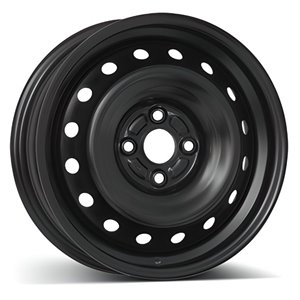 Felgi Magnetto Wheels Magnetto Wheels - Felga stalowa