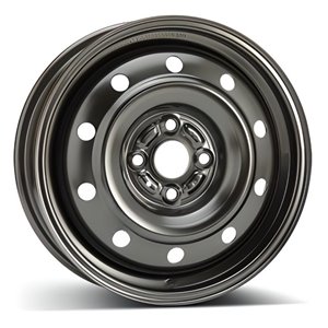 Felgi Magnetto Wheels Magnetto Wheels - Felga stalowa