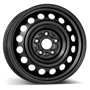Felgi Magnetto Wheels Magnetto Wheels - Felga stalowa