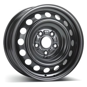 Felgi Magnetto Wheels Magnetto Wheels - Felga stalowa