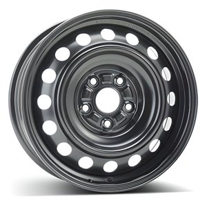 Felgi Magnetto Wheels Magnetto Wheels - Felga stalowa