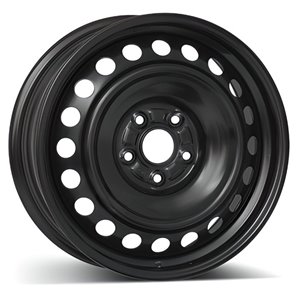 Felgi Magnetto Wheels Magnetto Wheels - Felga stalowa