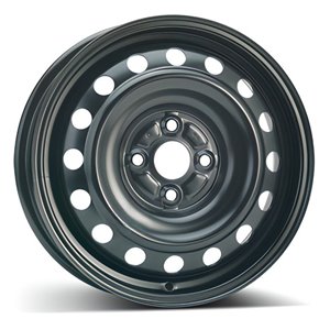 Felgi Magnetto Wheels Magnetto Wheels - Felga stalowa
