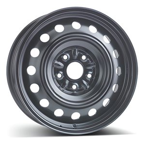 Felgi Magnetto Wheels Magnetto Wheels - Felga stalowa