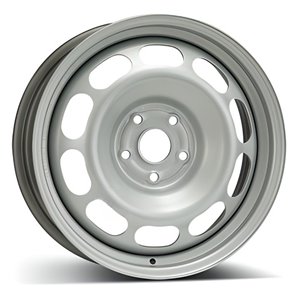Felgi Magnetto Wheels Magnetto Wheels - Felga stalowa