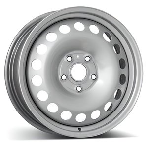 Felgi Magnetto Wheels Magnetto Wheels - Felga stalowa