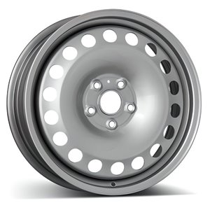 Felgi Magnetto Wheels Magnetto Wheels - Felga stalowa