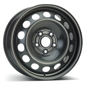 Felgi Magnetto Wheels Magnetto Wheels - Felga stalowa