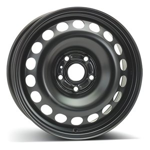 Felgi Magnetto Wheels Magnetto Wheels - Felga stalowa