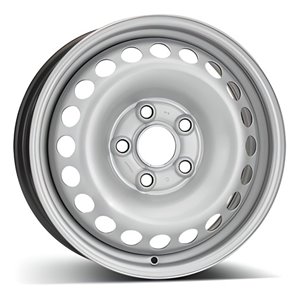 Felgi Magnetto Wheels Magnetto Wheels - Felga stalowa