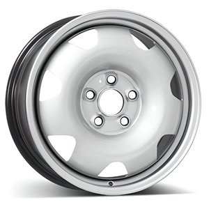 Felgi Magnetto Wheels Magnetto Wheels - Felga stalowa