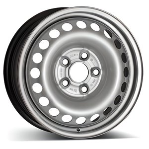 Felgi Magnetto Wheels Magnetto Wheels - Felga stalowa