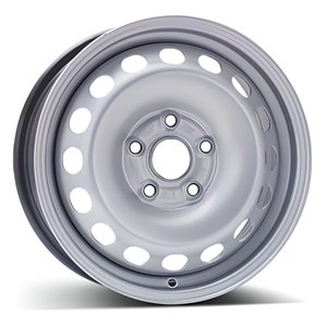 Felgi Magnetto Wheels Magnetto Wheels - Felga stalowa