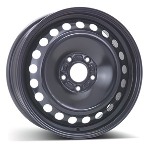 Felgi Magnetto Wheels Magnetto Wheels - Felga stalowa