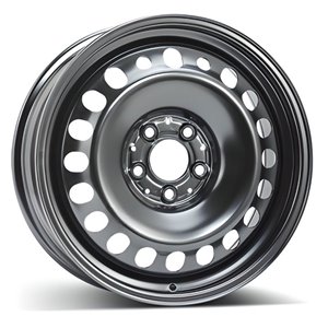 Felgi Magnetto Wheels Magnetto Wheels - Felga stalowa