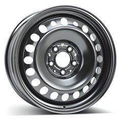 Felgi Magnetto Wheels Magnetto Wheels - Felga stalowa