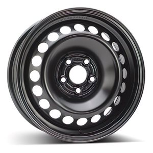 Felgi Magnetto Wheels Magnetto Wheels - Felga stalowa
