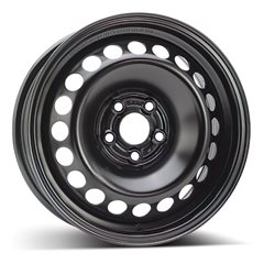 Felgi Magnetto Wheels Magnetto Wheels - Felga stalowa