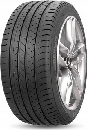 Opony Berlin Tires Berlin Tires Summer HP 1