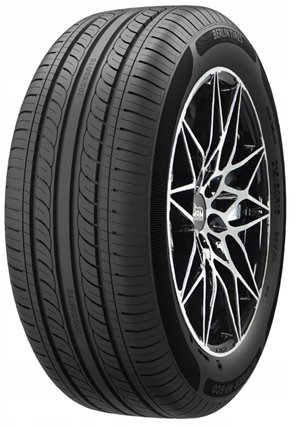 Opony Berlin Tires Berlin Tires Summer HP Eco