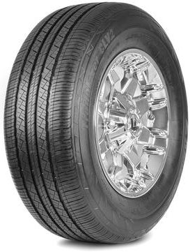 Opony LandSail LandSail CLV2