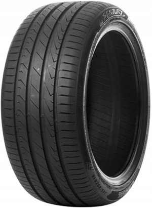 LandSail QIRIN990