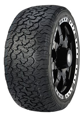 Opony Unigrip Unigrip Lateral Force A/T