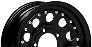 felgi aluminiowe Dotz Dotz Modular BeadLock