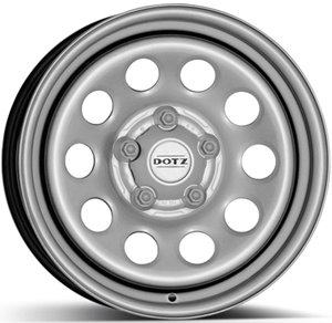 Dotz Modular
