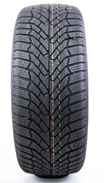 Opony Kumho Kumho WinterCraft WP52