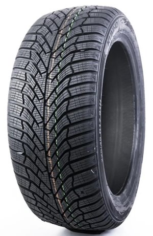 Opony Kumho Kumho WinterCraft WP52