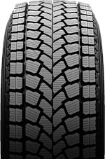 Opony Falken Falken LANDAIR LA/SL S112