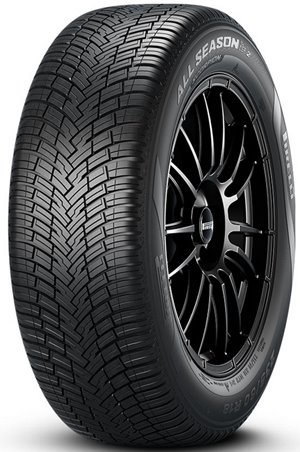 Opony Pirelli Pirelli Scorpion All Season SF 2