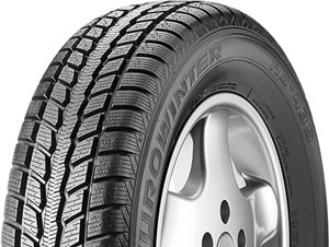 Opony Falken Falken EUROWINTER HS-435