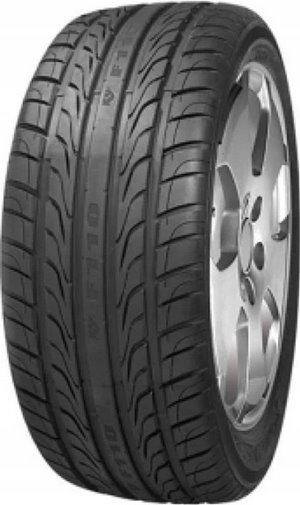 Opony Minerva Minerva Xsport F110