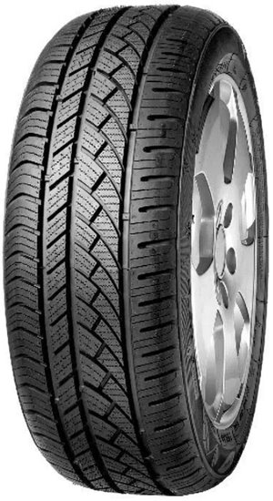 Opony Tristar Tristar EcoPower 4S